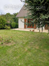 Maison à ORPHIN