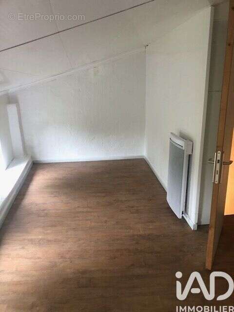 Photo 3 - Maison à BLAYE