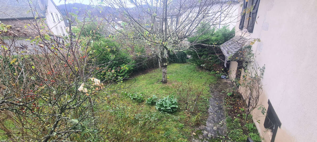 Exclusivite! quartier du bastier - photo 3