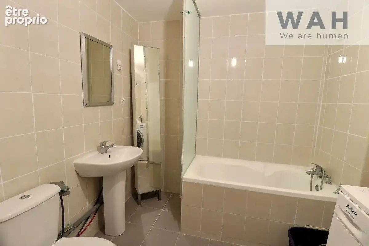 Vente immeuble 3 appartements - 34400 lunel - photo 7