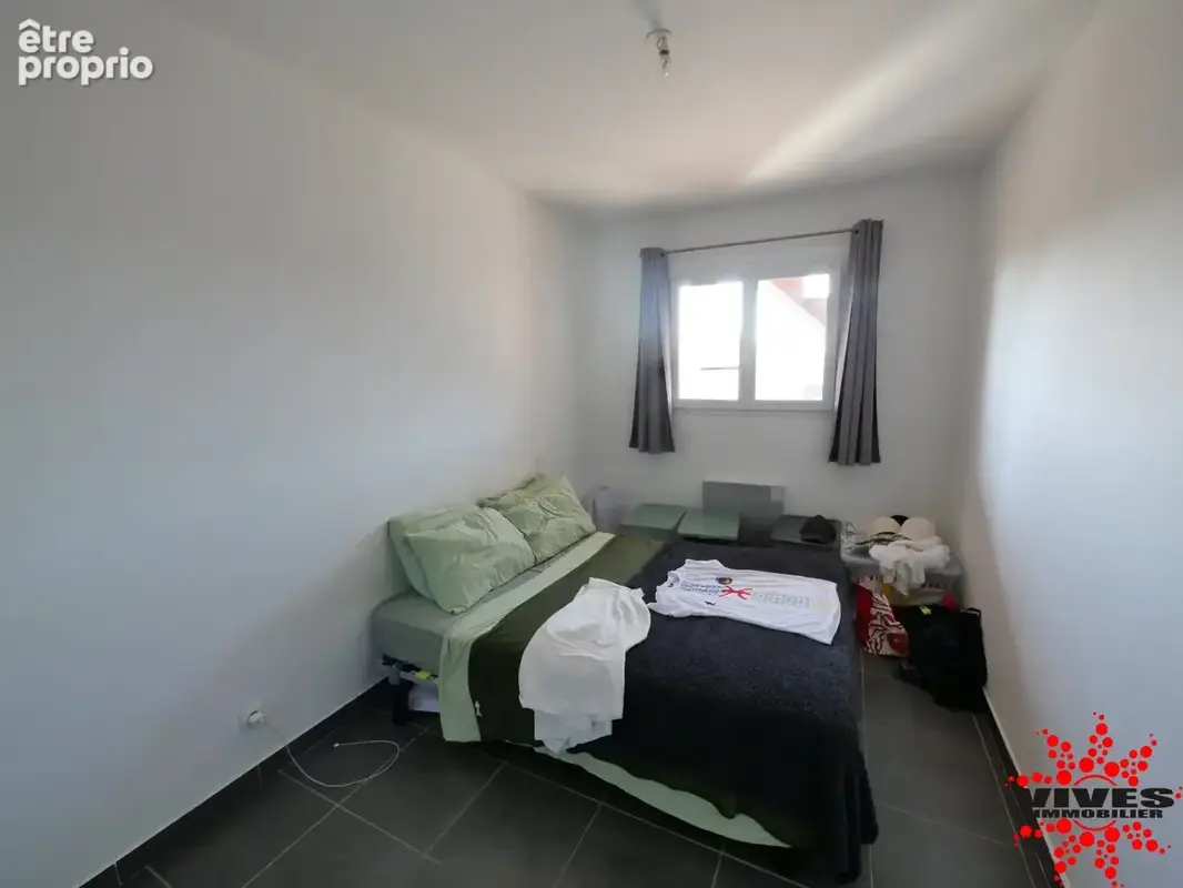 Villa T6  Deux logements indépendants  Investissement locatif ou résidence familiale - photo 12