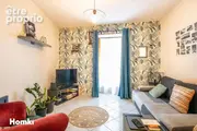 Appartement à TULLINS