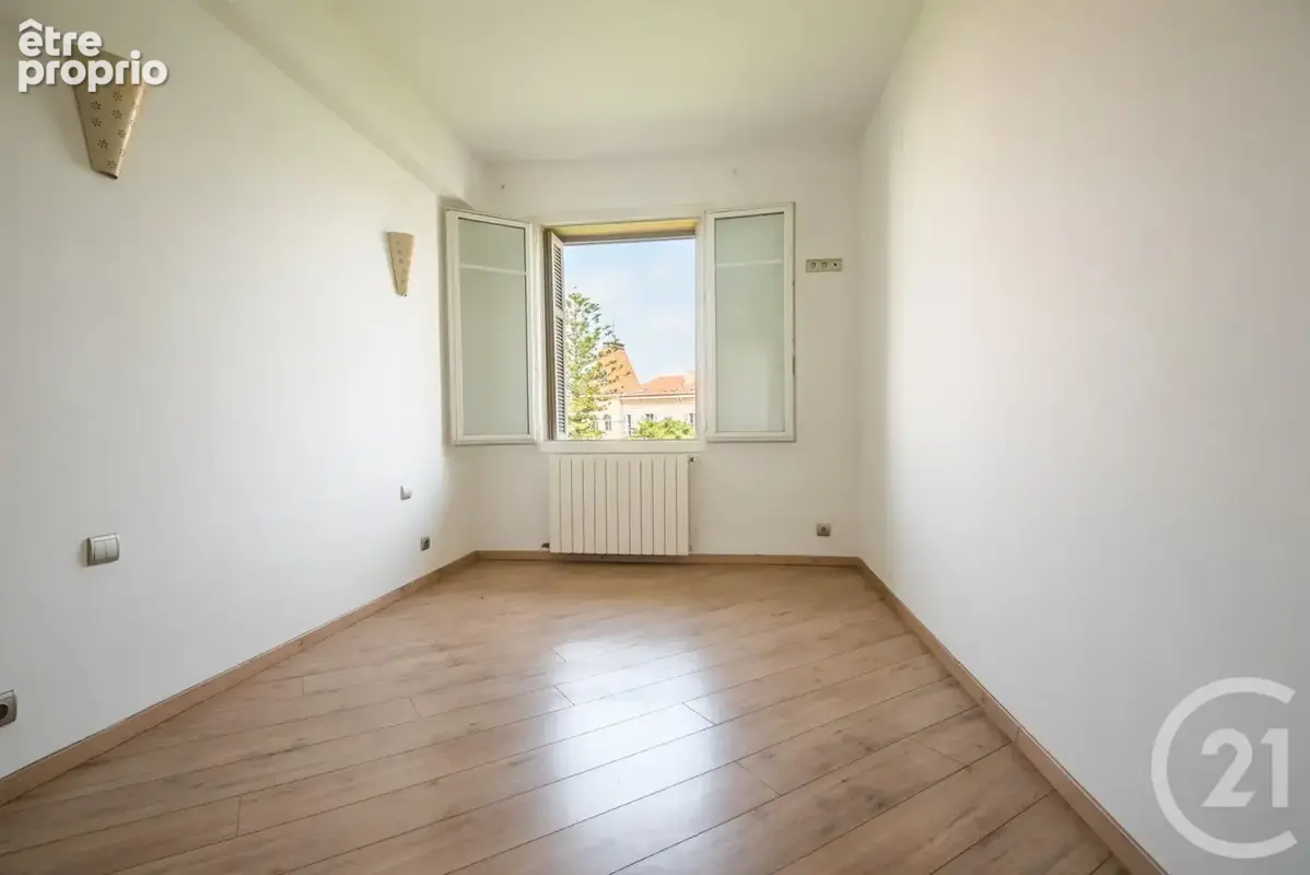 Appartement 3 pièces 96 m² à vendre à Nice (06000) - photo 7