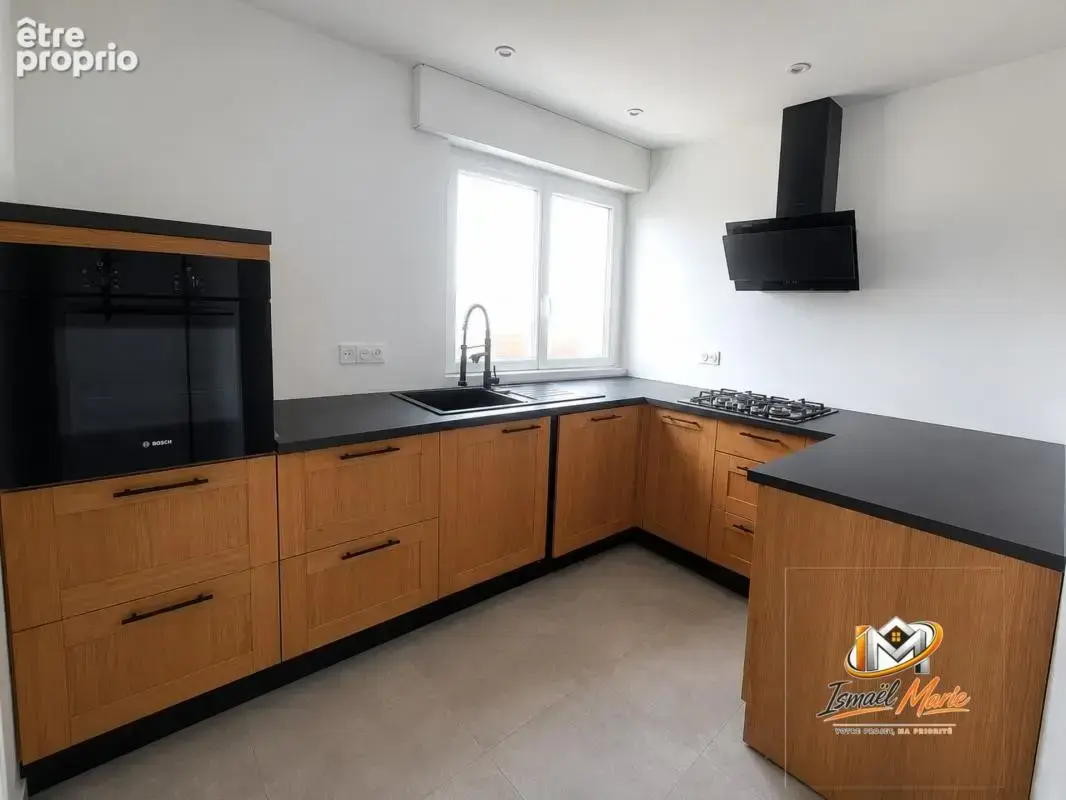 Appartement à vendre 2 pièces  (14) - photo 4