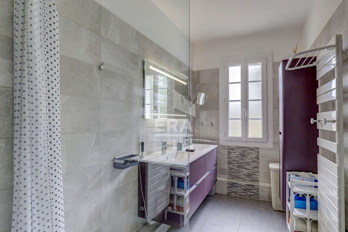 Maison à VILLEMUR-SUR-TARN