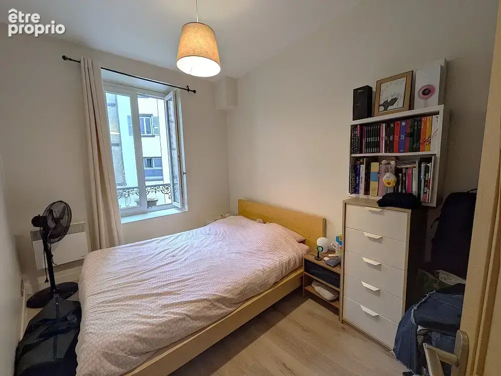 Idéal investisseur ou primo accédant - photo 2