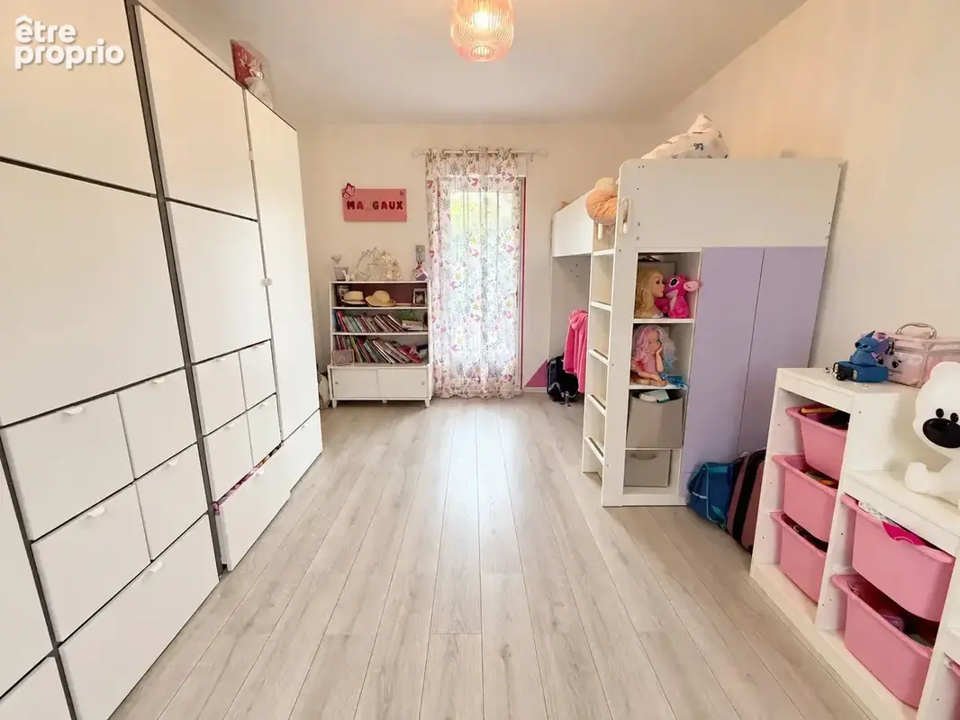 Nouveauté AC IMMOBILIER - Ref 2335 - Mary sur Marne - photo 9