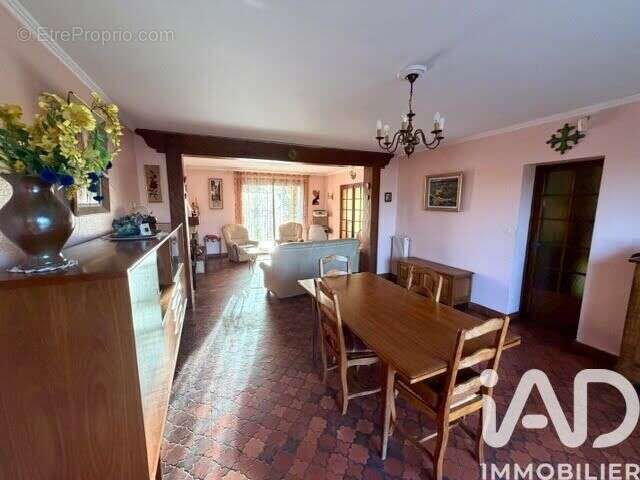 Photo 7 - Maison à CESTAS