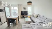 Photo 1 - Appartement à DAMMARIE-LES-LYS