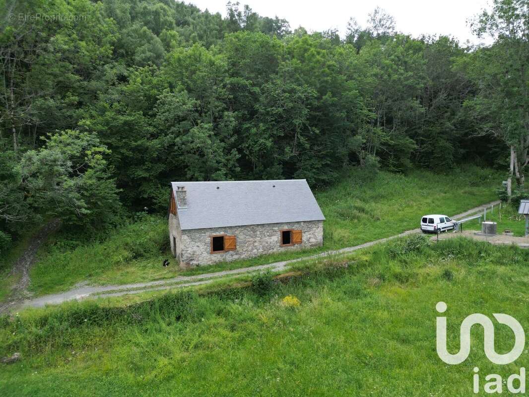 Photo 9 - Maison à VIGNEC