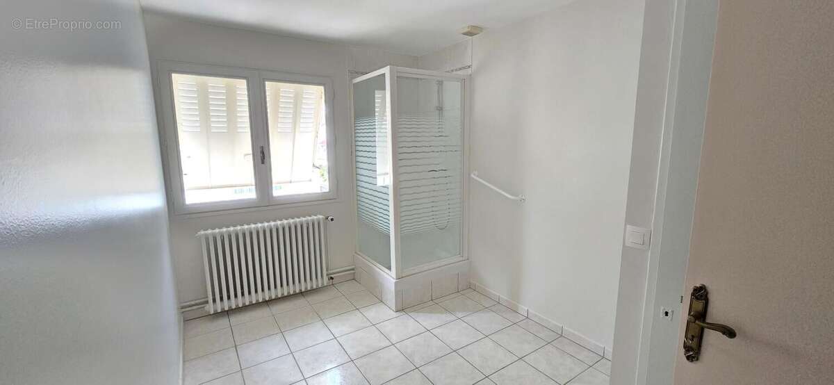 Photo 9 - Maison à MARSANNAY-LA-COTE