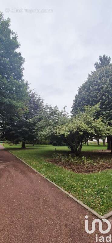 Photo 2 - Appartement à RUNGIS