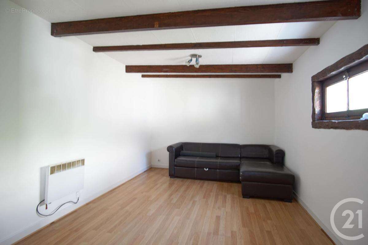 Maison 71 m² à Orly  - photo 17