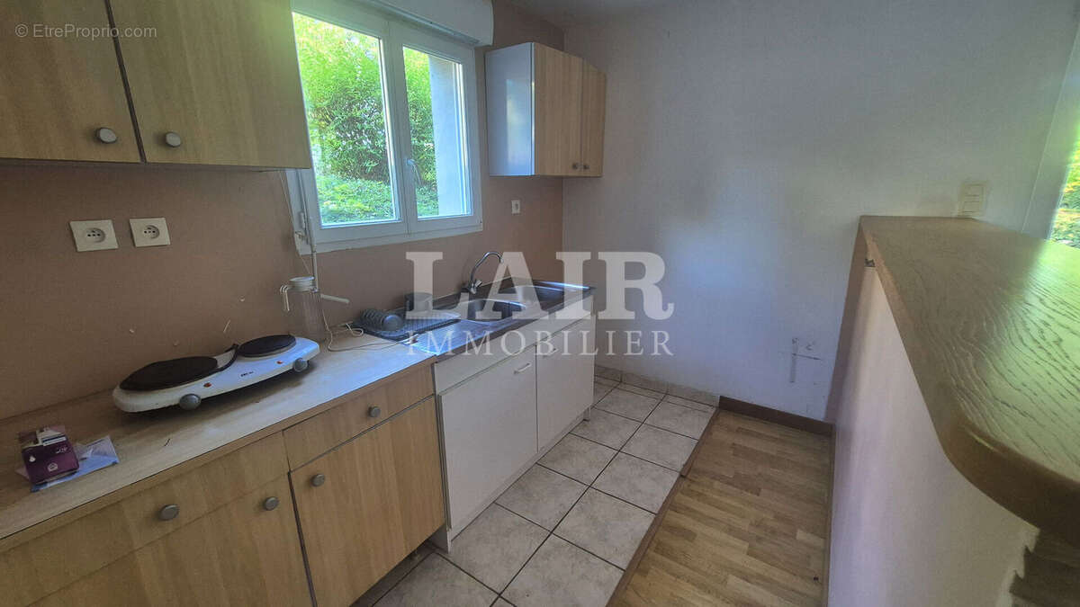 Pavillon 4 chambres à vendre à Radon - Réf S13941cpy - photo 16