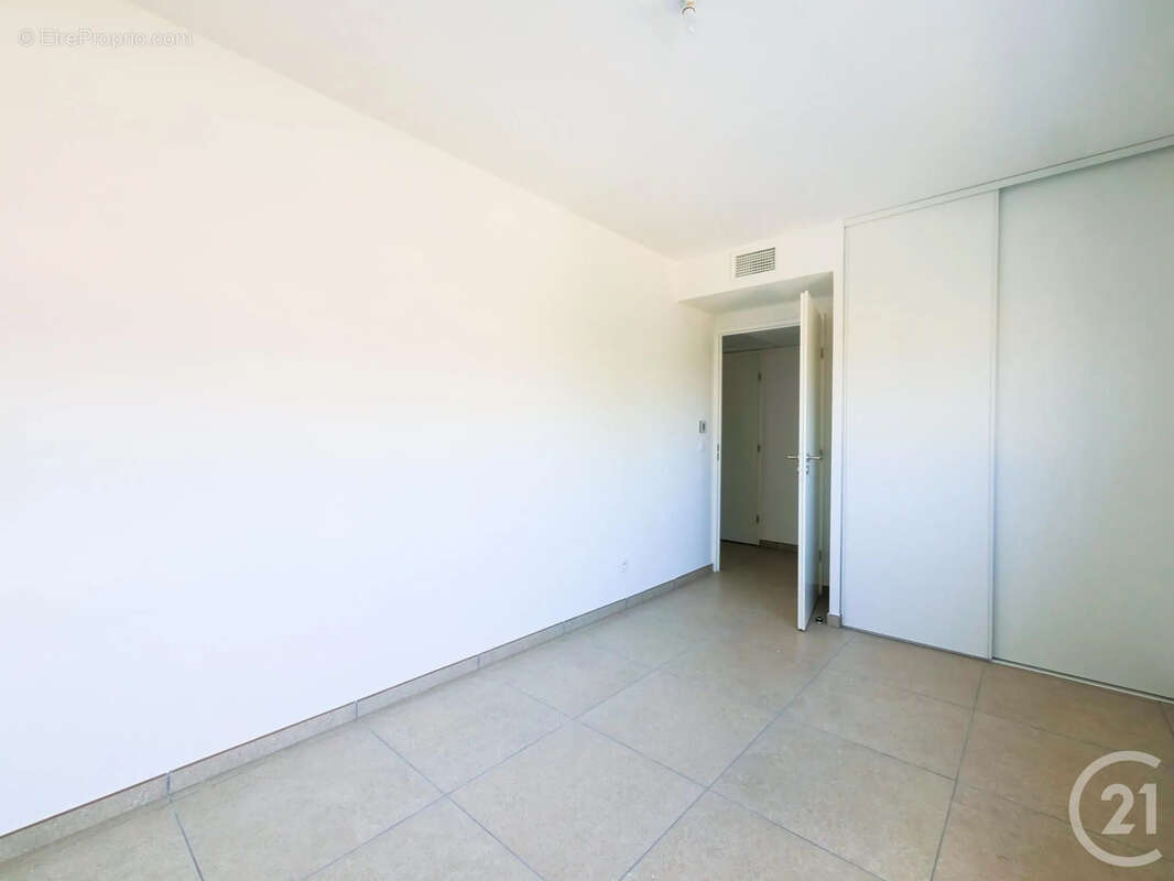Appartement à ARGELES-SUR-MER