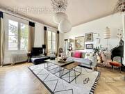 Appartement à SAUMUR