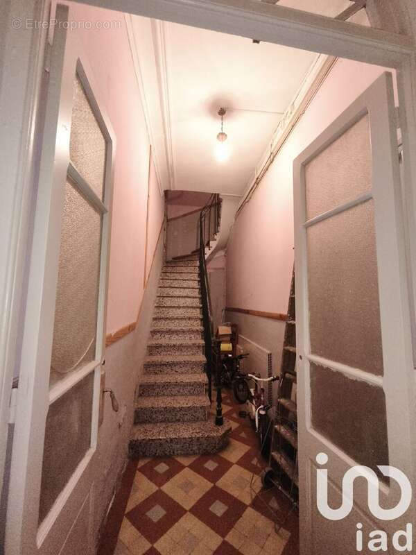 Photo 3 - Appartement à RIVESALTES