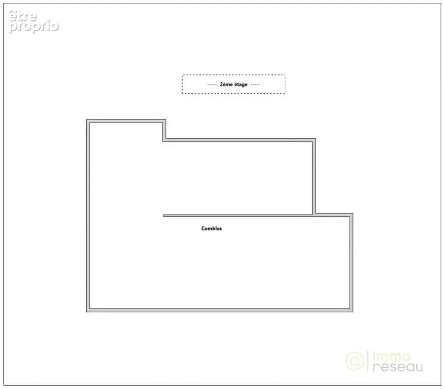 Maison 216 m² à Nimes  - photo 13