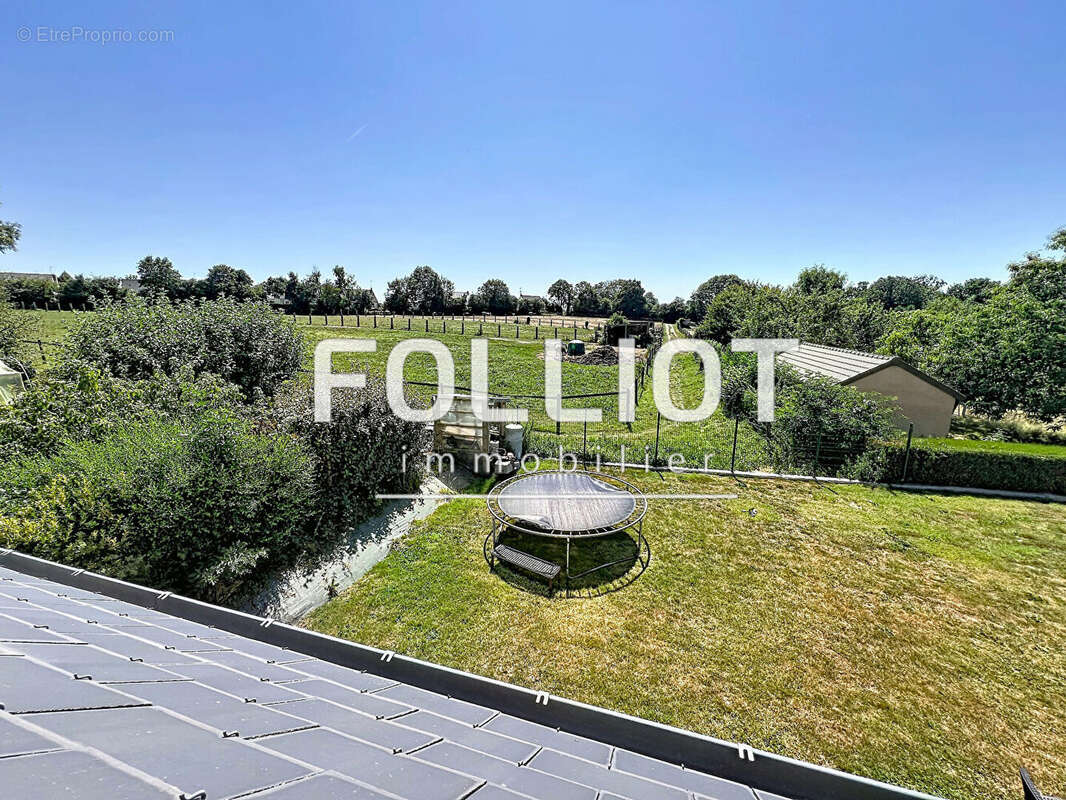 A vendre Maison familiale 50000 SAINT LO - photo 9