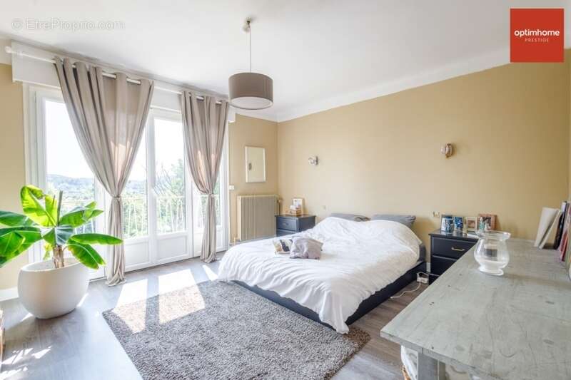 Maison à PONT-AUDEMER