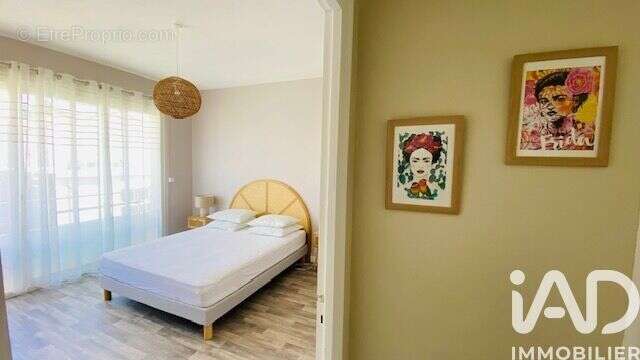 Photo 9 - Appartement à ROYAN