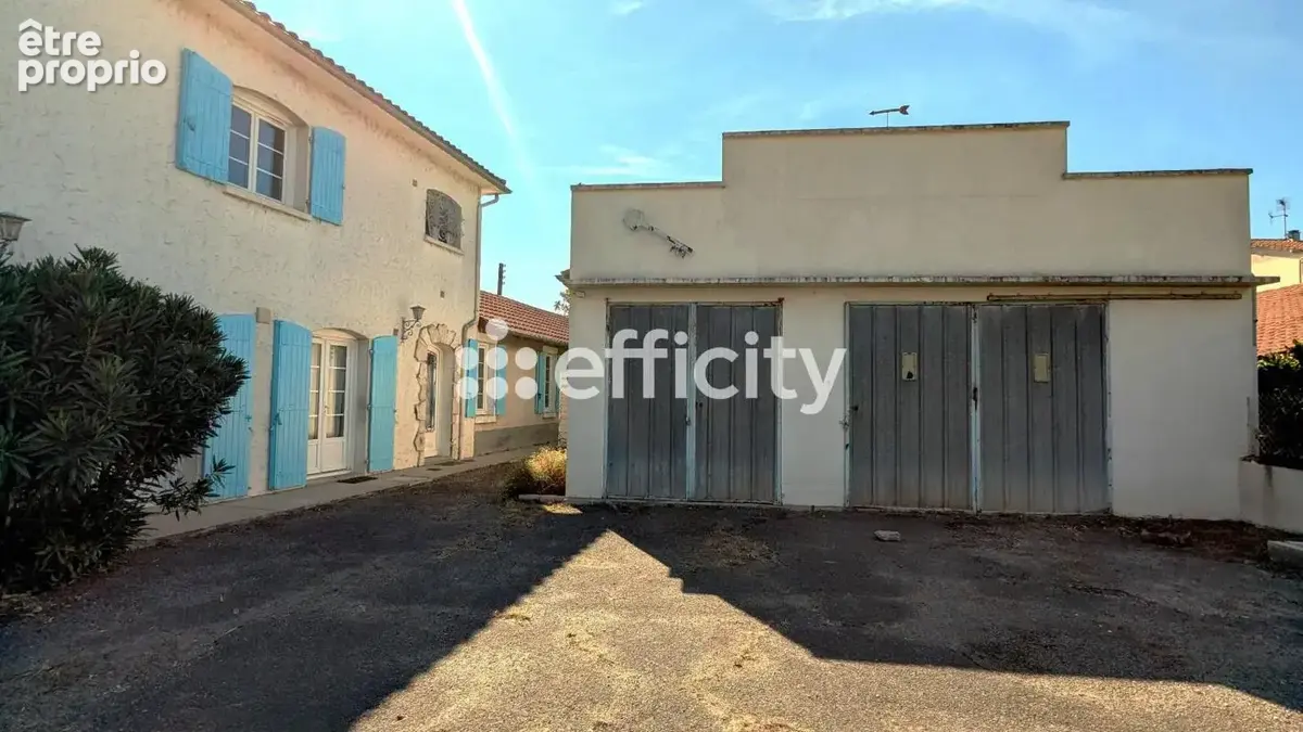 Maison individuelle - photo 14