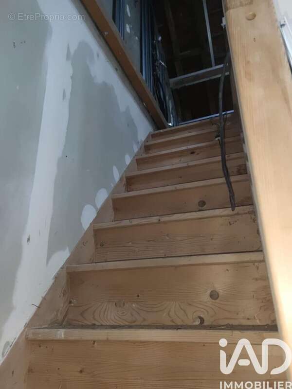 Photo 5 - Maison à DOMART-SUR-LA-LUCE