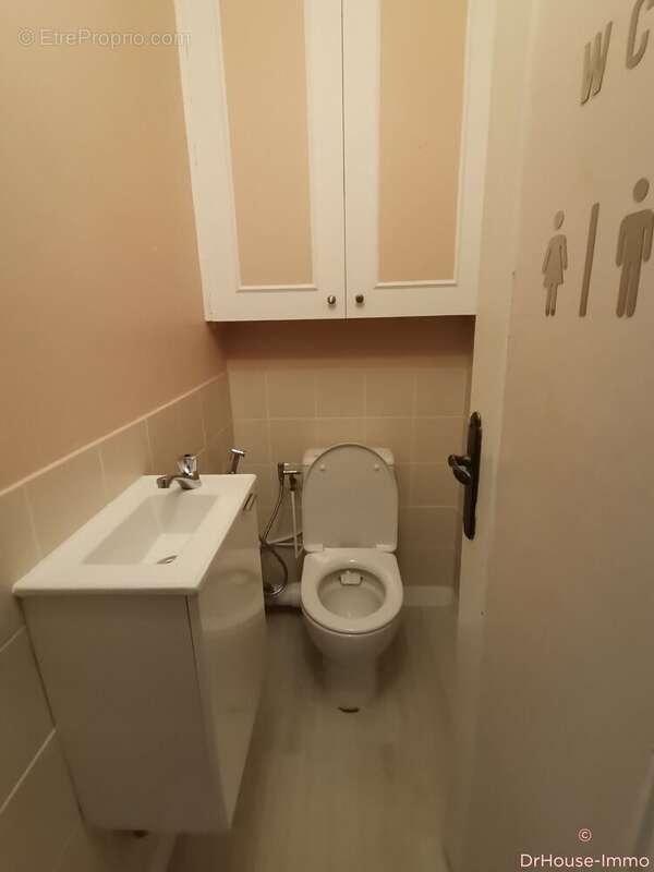 Appartement 74 m² à Neuilly-Sur-Marne  - photo 33