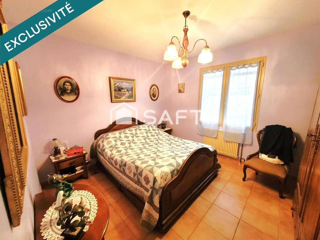 Photo 8 - Maison à CISSAC-MEDOC