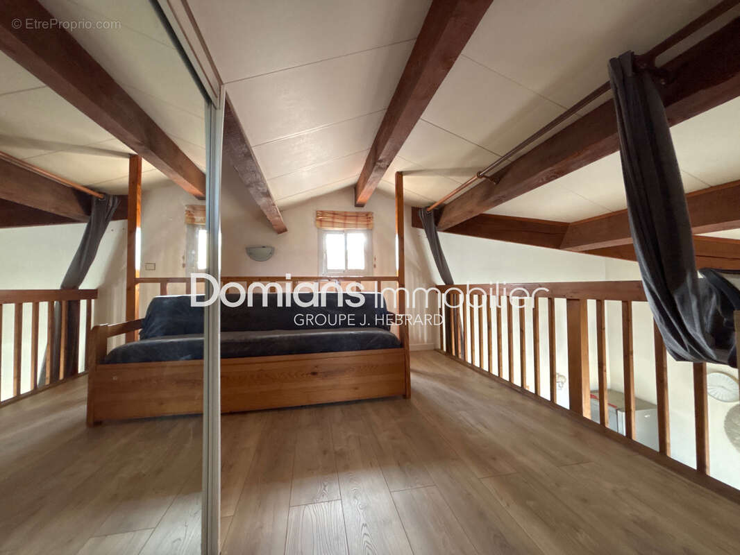 Appartement à ARGELES-SUR-MER