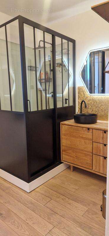 Maison à LA ROCHELLE