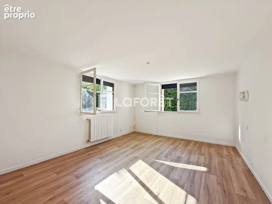 Maison Montbeton 5 pièce(s) 152 m2 - photo 10