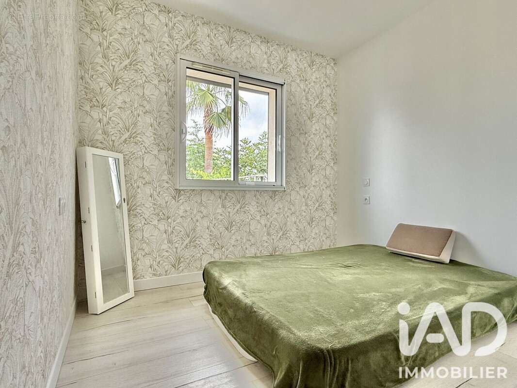 Maison 83 m² à Parentis-En-Born  - photo 7