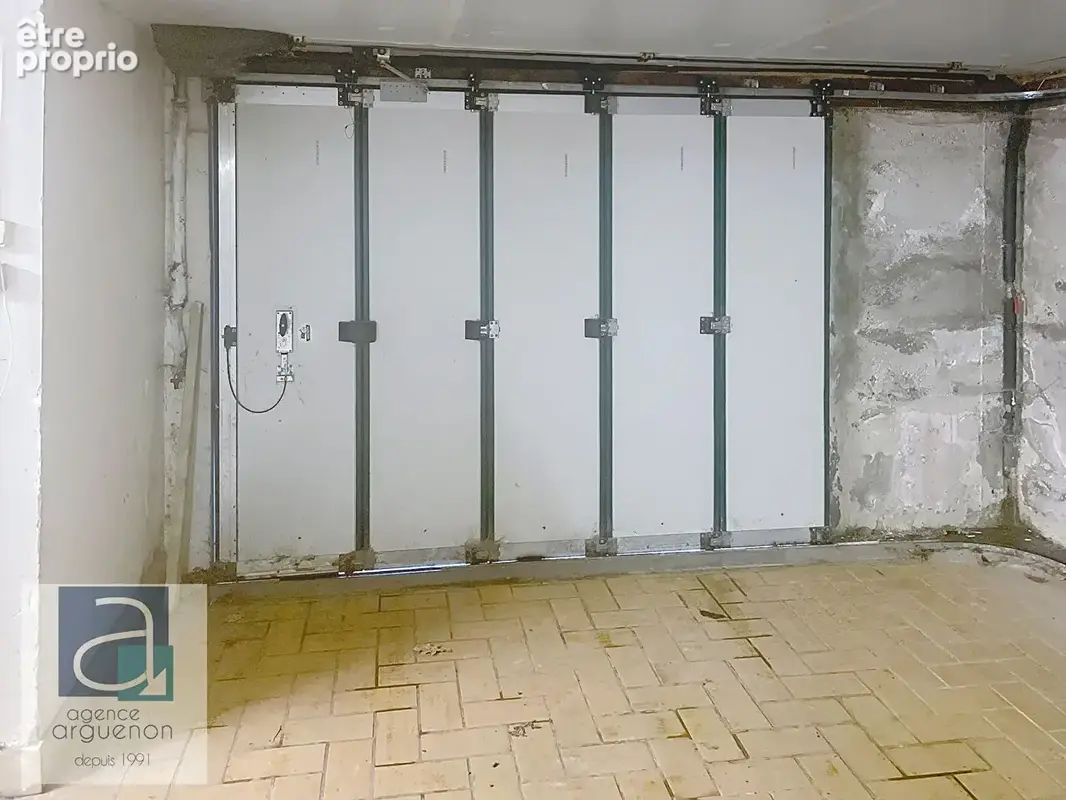 Maison Tremeur - photo 14