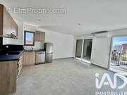 Photo 1 - Appartement à SARRIANS