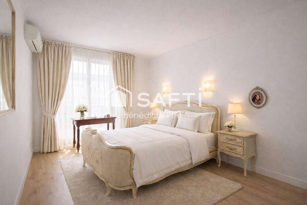 Photo 3 - Appartement à BORDEAUX