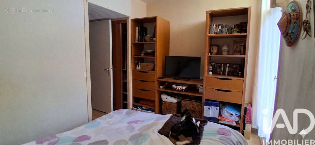 Photo 8 - Appartement à TOURCOING