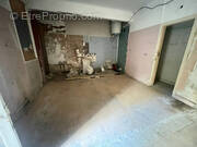 Appartement à PARIS-19E