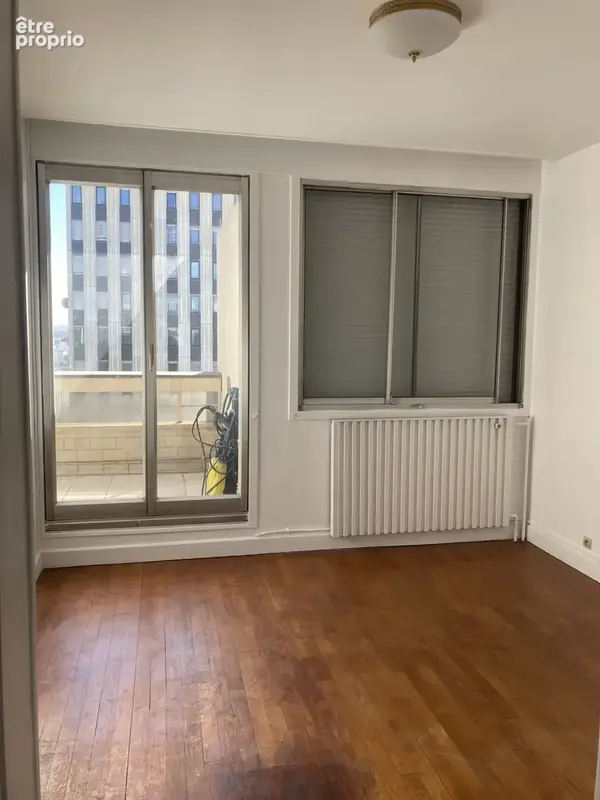 Appartement 5 pièces Sarcelles - photo 10