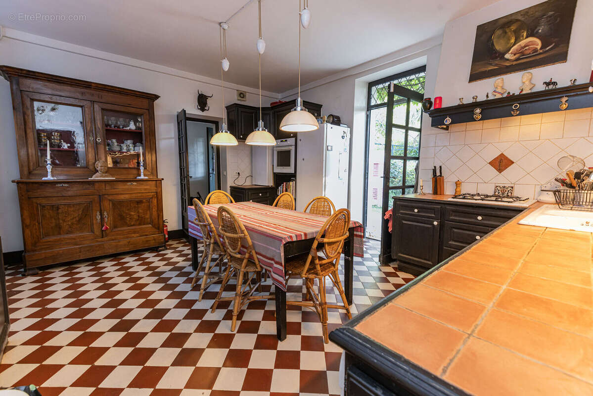 Photo 8 - Maison à BILLERE