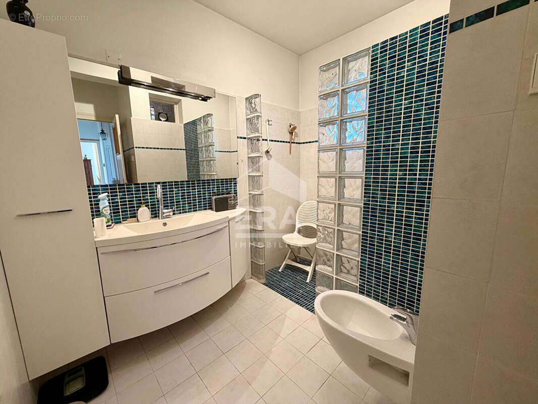 Maison à VILLENAVE-D'ORNON