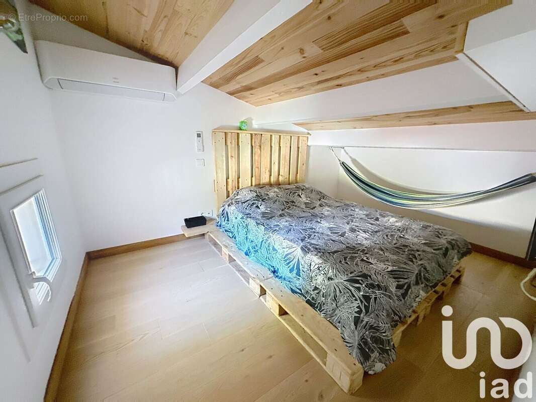 Photo 9 - Maison à AGDE