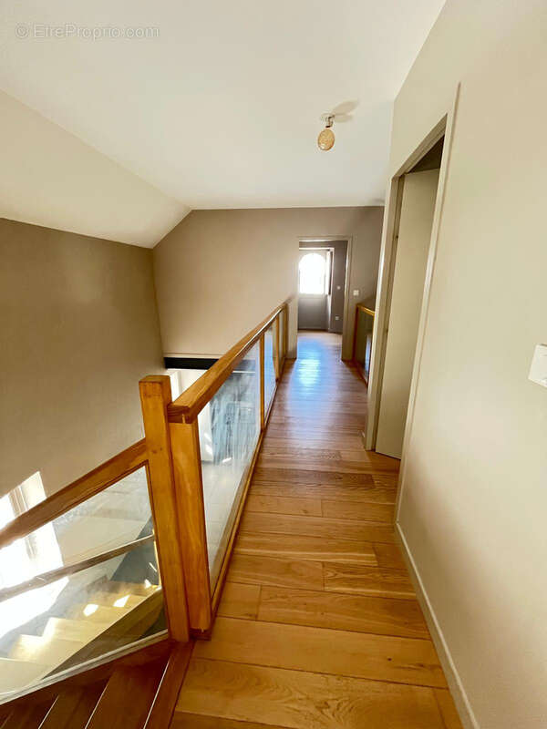 Appartement à DINAN