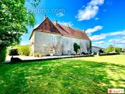 Photo 1 - Autre à SAINT-HILAIRE-DES-LOGES