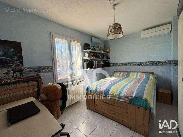 Photo 8 - Maison à MARGUERITTES