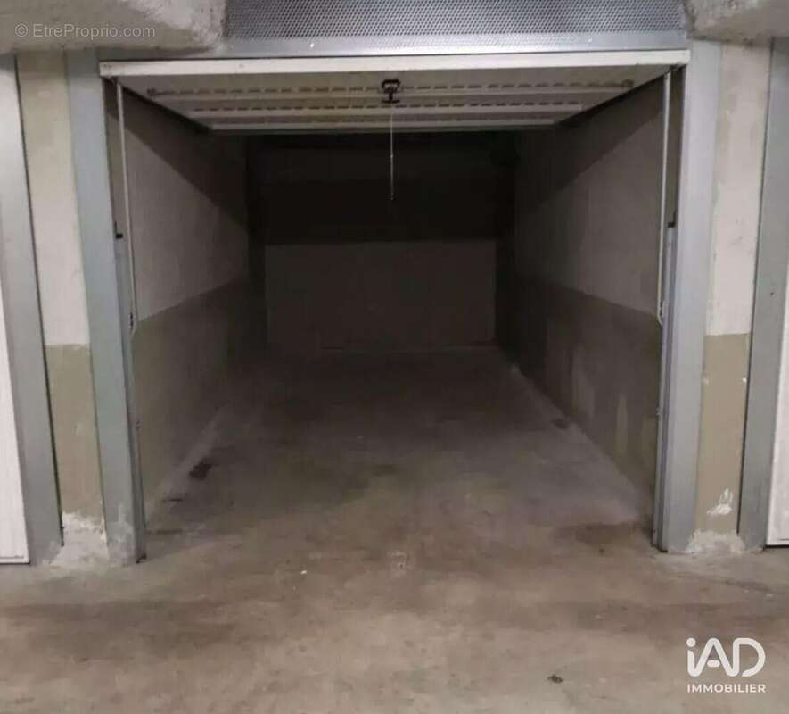 Appartement 40 m² à Frejus  - photo 6