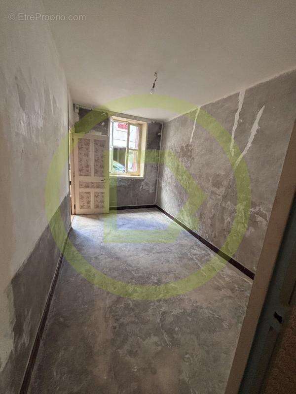 Maison à CHENERAILLES