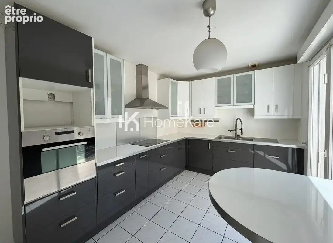 Maison 5 pièces 100 m² à vendre à Bruges (33520) - photo 4