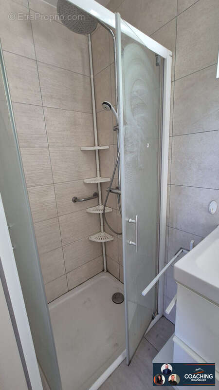 Maison 82 m² à Vitry-Le-Francois  - photo 6
