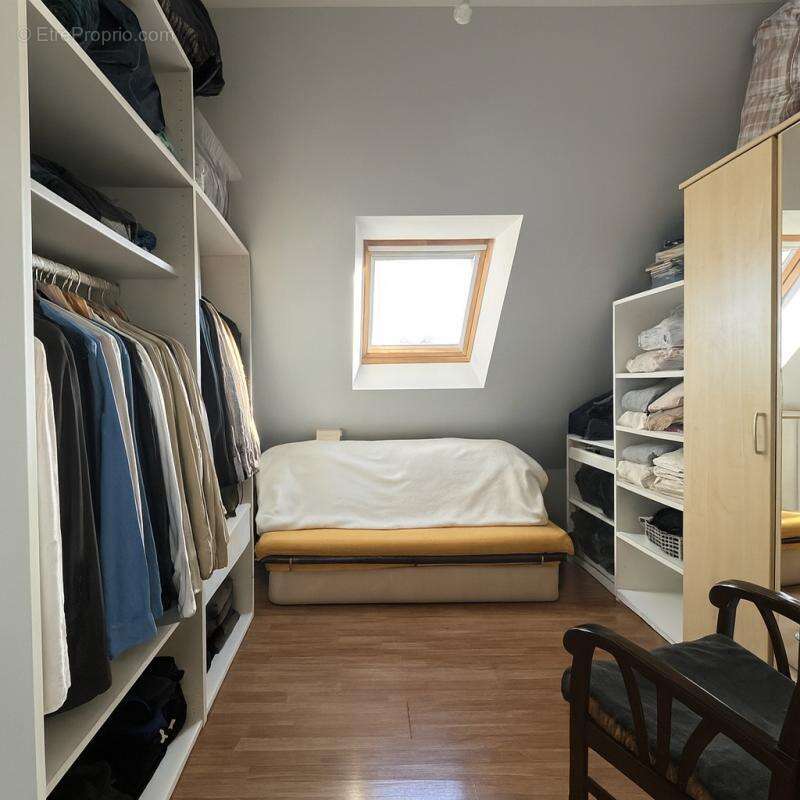 Maison à ANCENIS